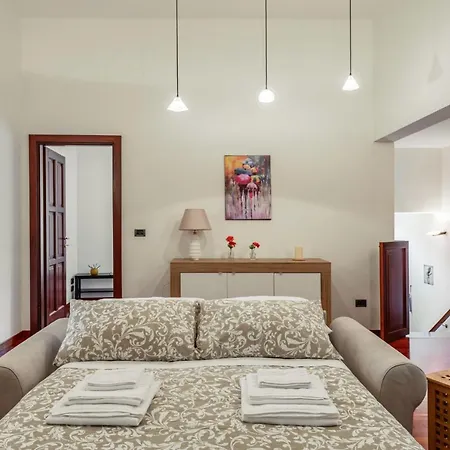 Il Monale By Rentbeat Apartment Martina Franca Exterior photo