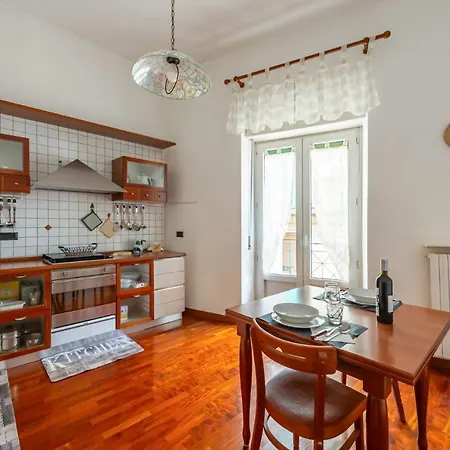 Il Monale By Rentbeat Apartment Martina Franca Exterior photo