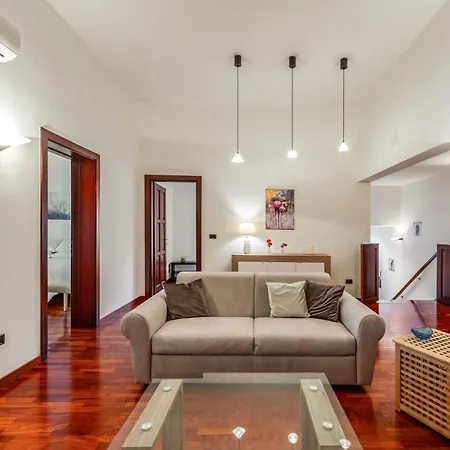 Il Monale By Rentbeat Apartment Martina Franca Exterior photo