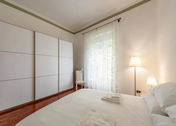 Il Monale By Rentbeat