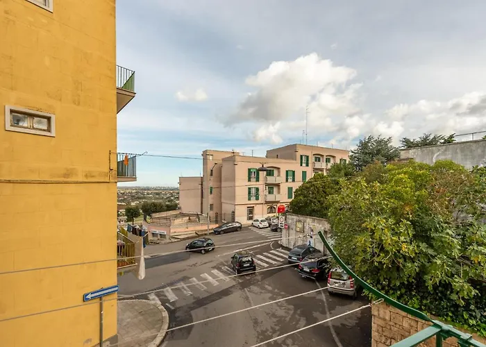 Il Monale By Rentbeat