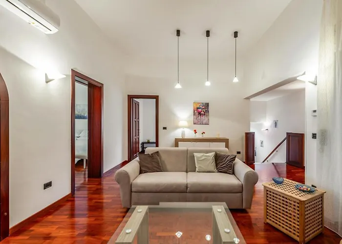 Il Monale By Rentbeat