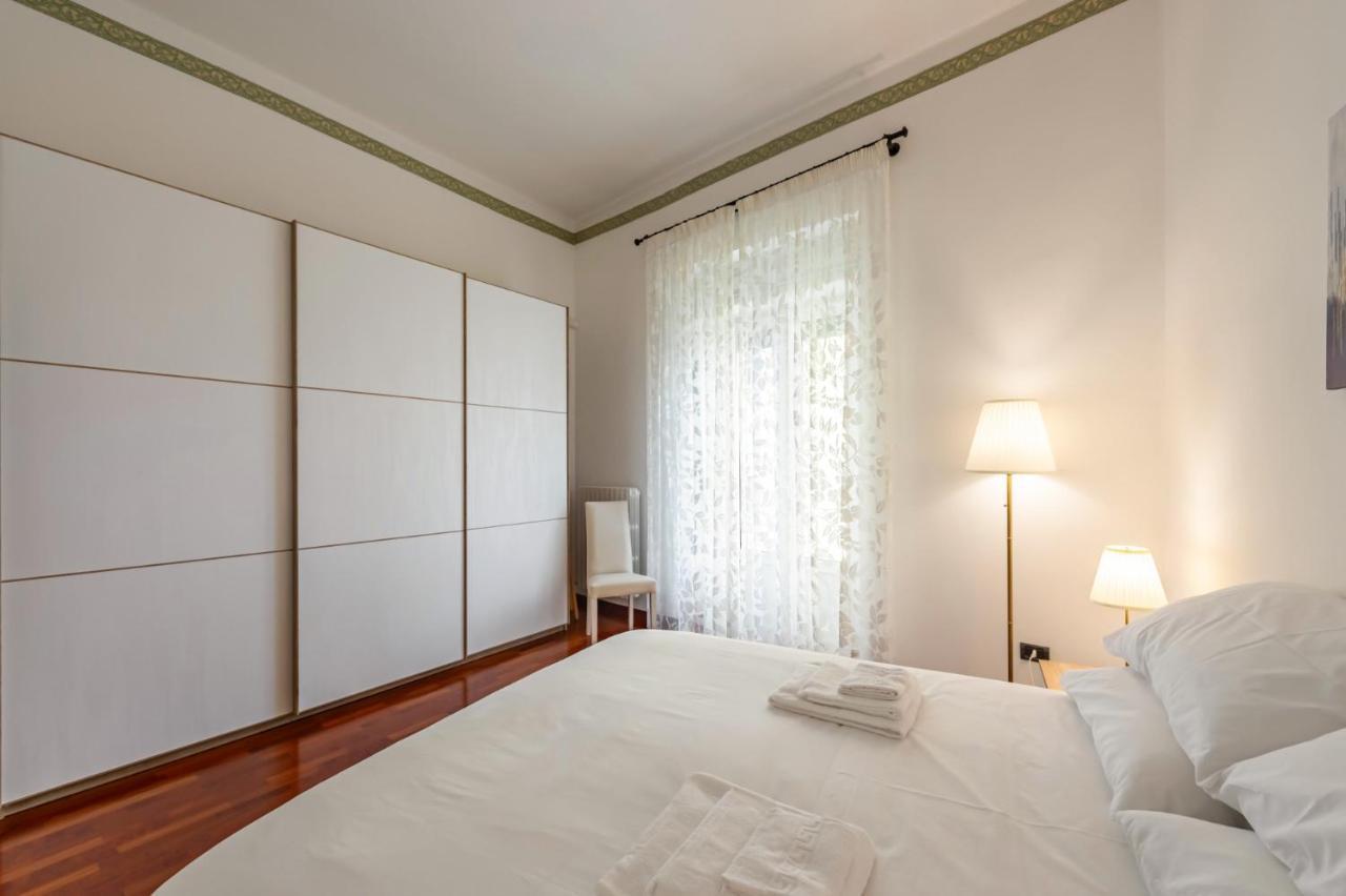 Il Monale By Rentbeat Apartment *
