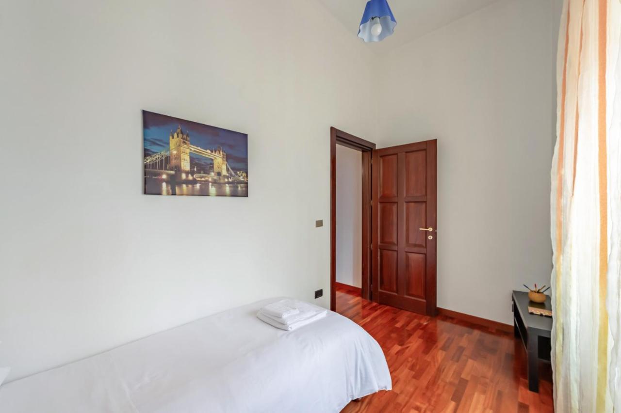 Il Monale By Rentbeat * Martina Franca