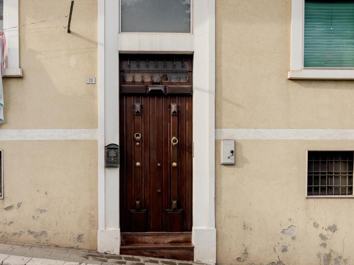 Il Monale By Rentbeat Apartment
