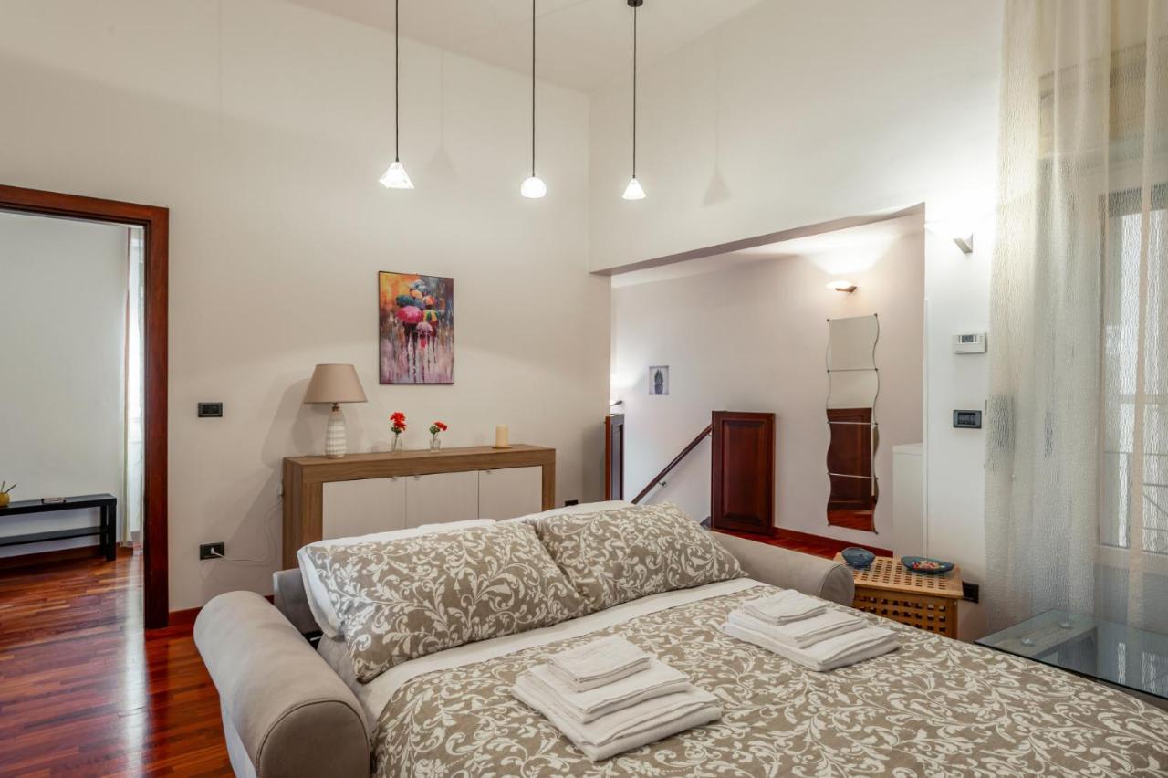Apartment Il Monale By Rentbeat *