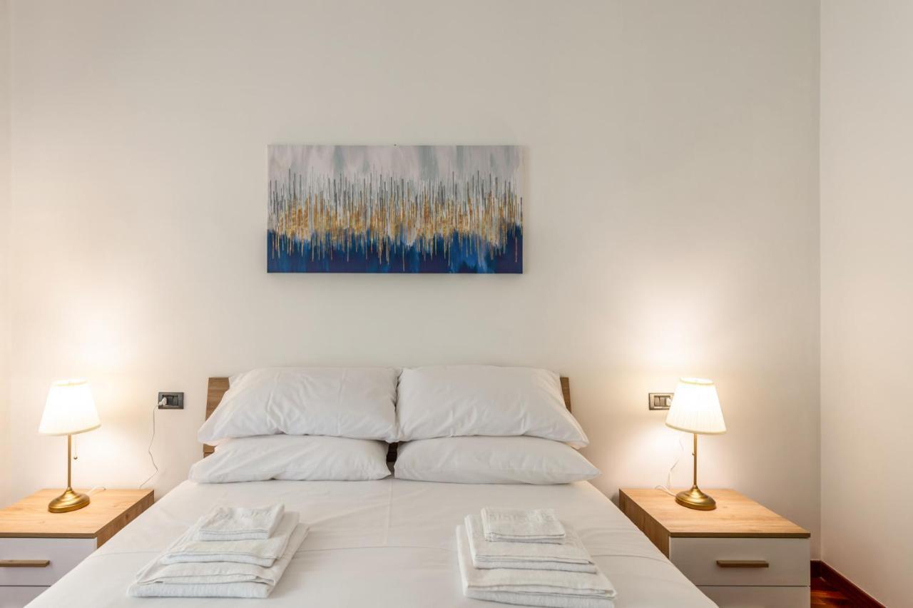 Il Monale By Rentbeat * Martina Franca