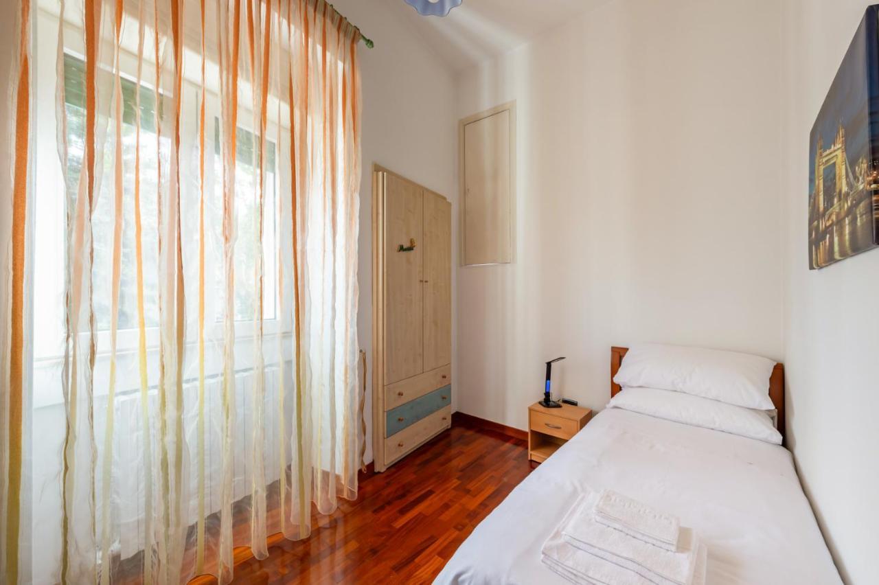 Il Monale By Rentbeat Apartment Martina Franca