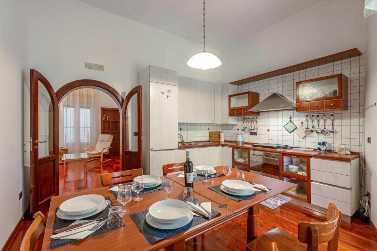 Il Monale By Rentbeat Apartment Martina Franca