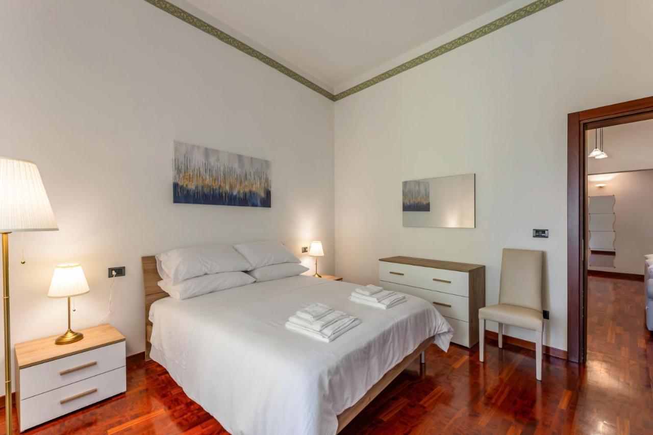 Il Monale By Rentbeat *