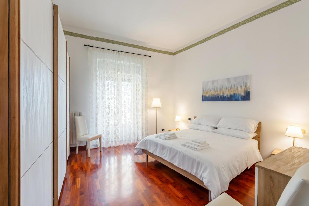 Il Monale By Rentbeat