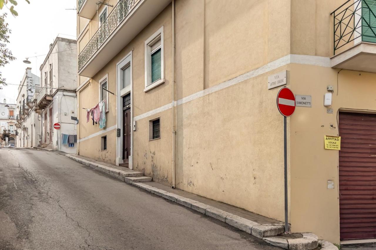 Apartment Il Monale By Rentbeat