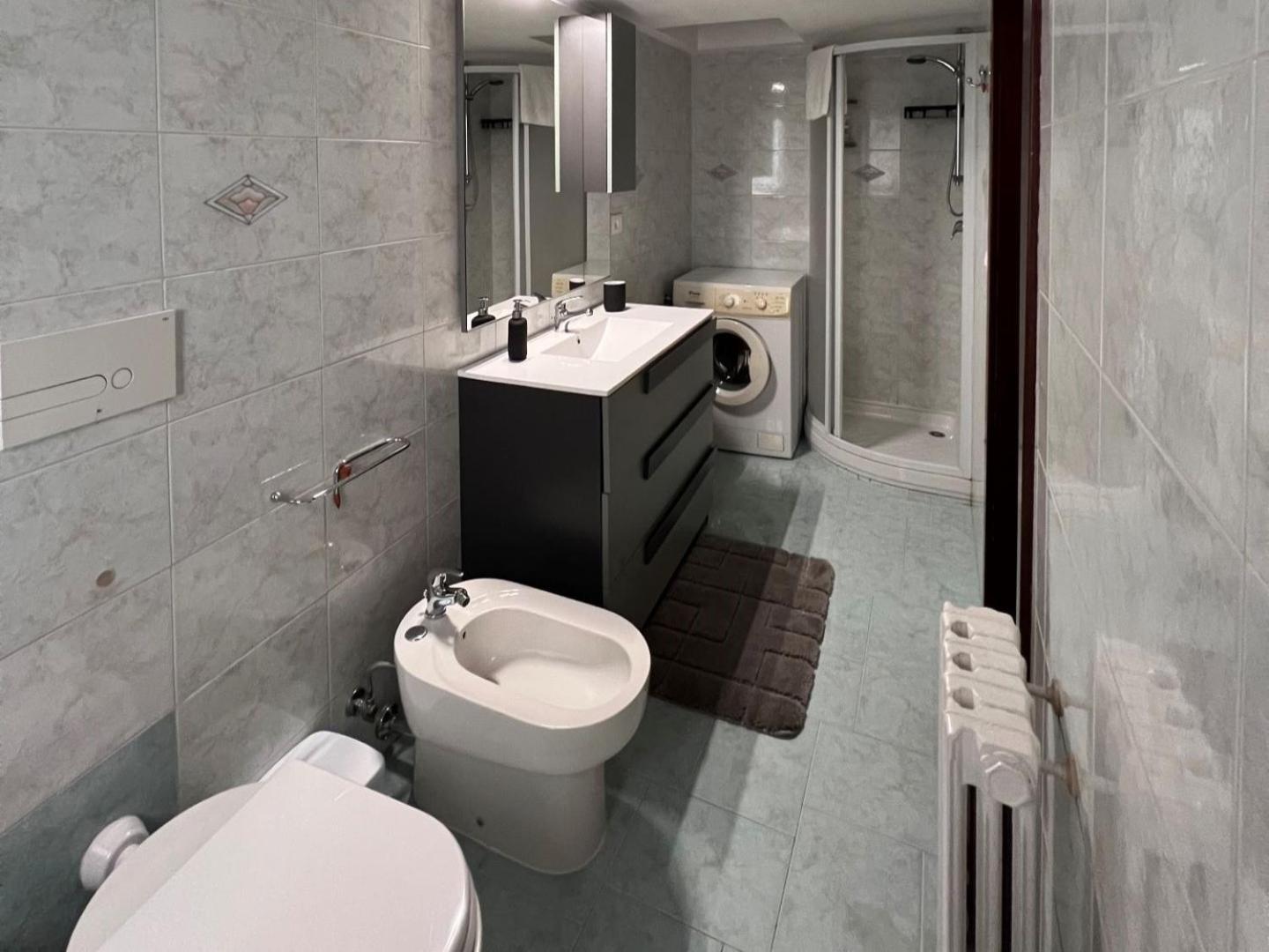 Apartment Il Monale By Rentbeat Martina Franca