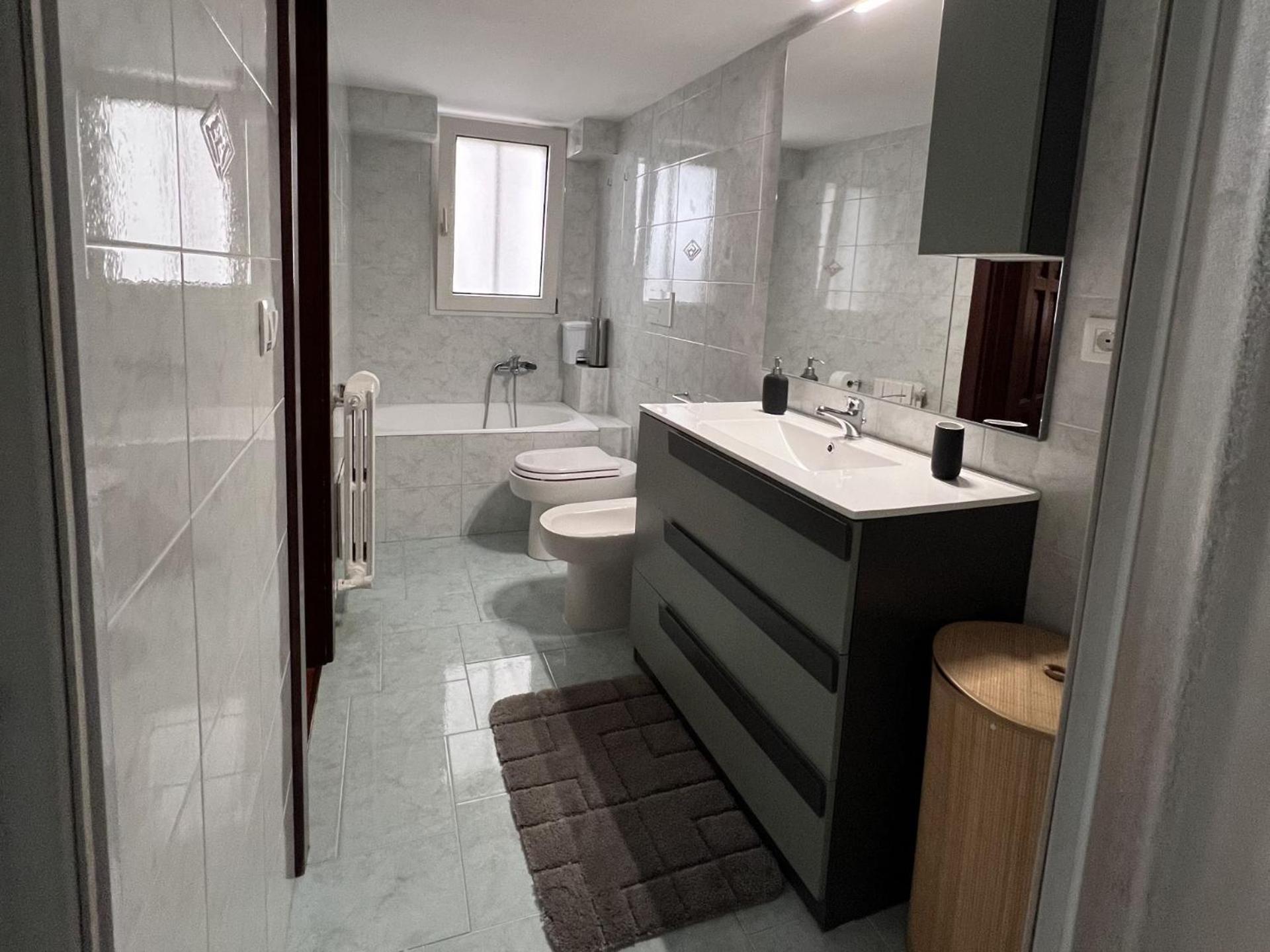 Apartment Il Monale By Rentbeat Martina Franca